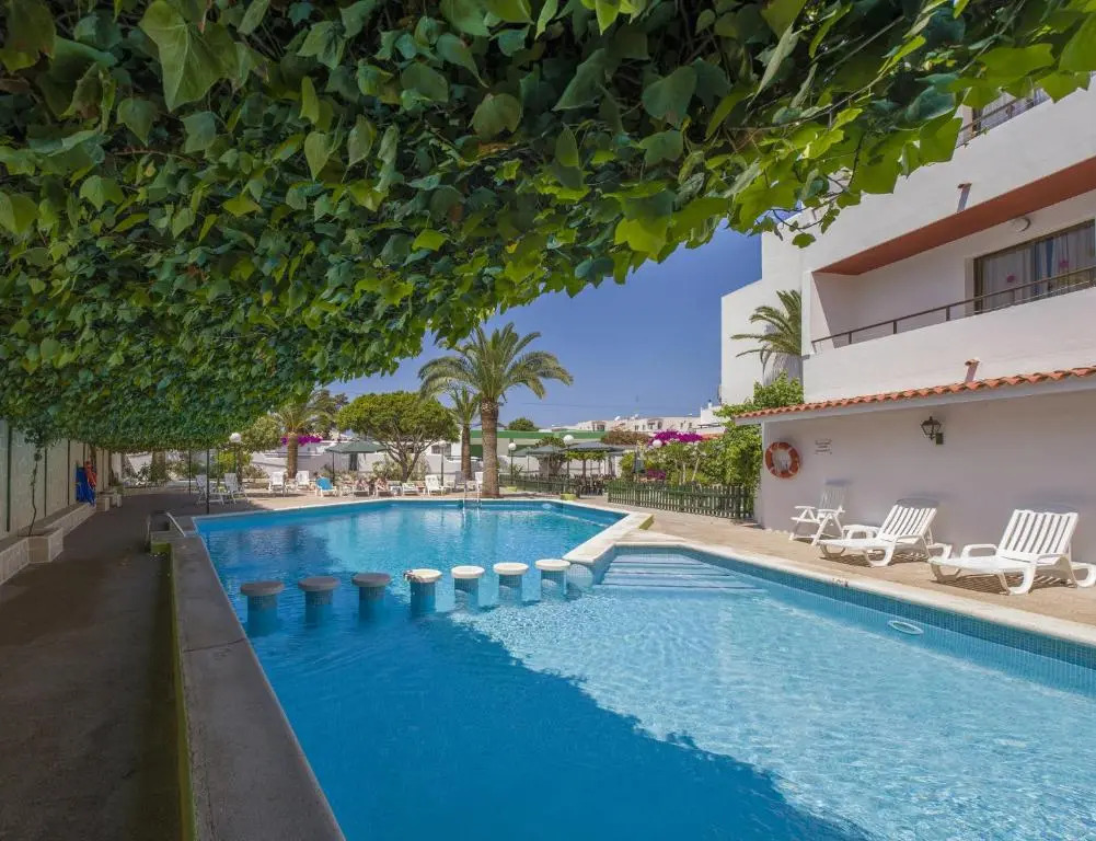 Photo - Casual Bahía Ibiza