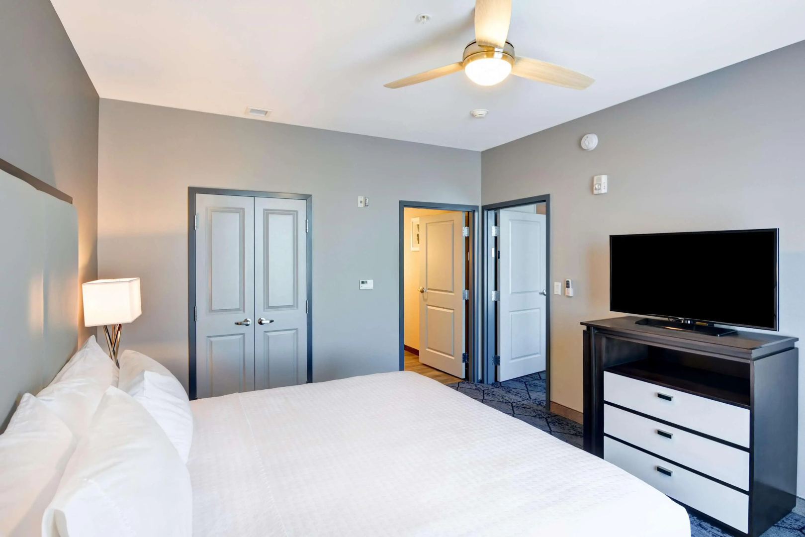 Foto - Homewood Suites by Hilton New Orleans Westbank