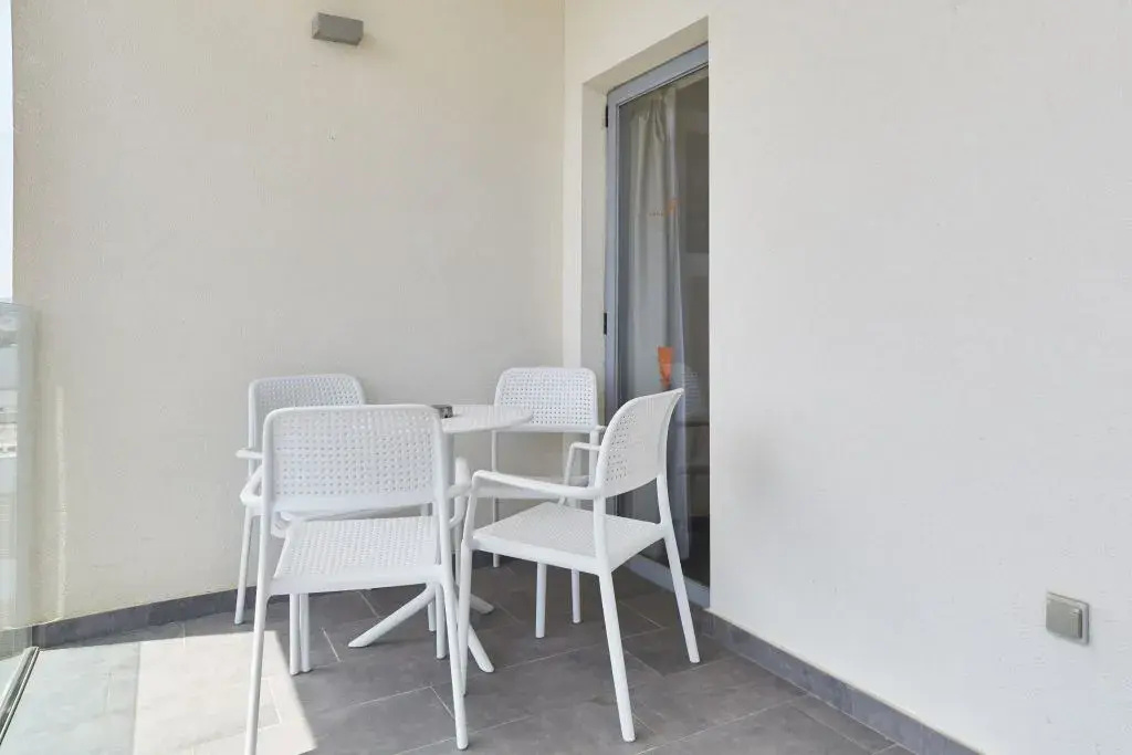 Photo - Invisa Aparthotel Casa Luis