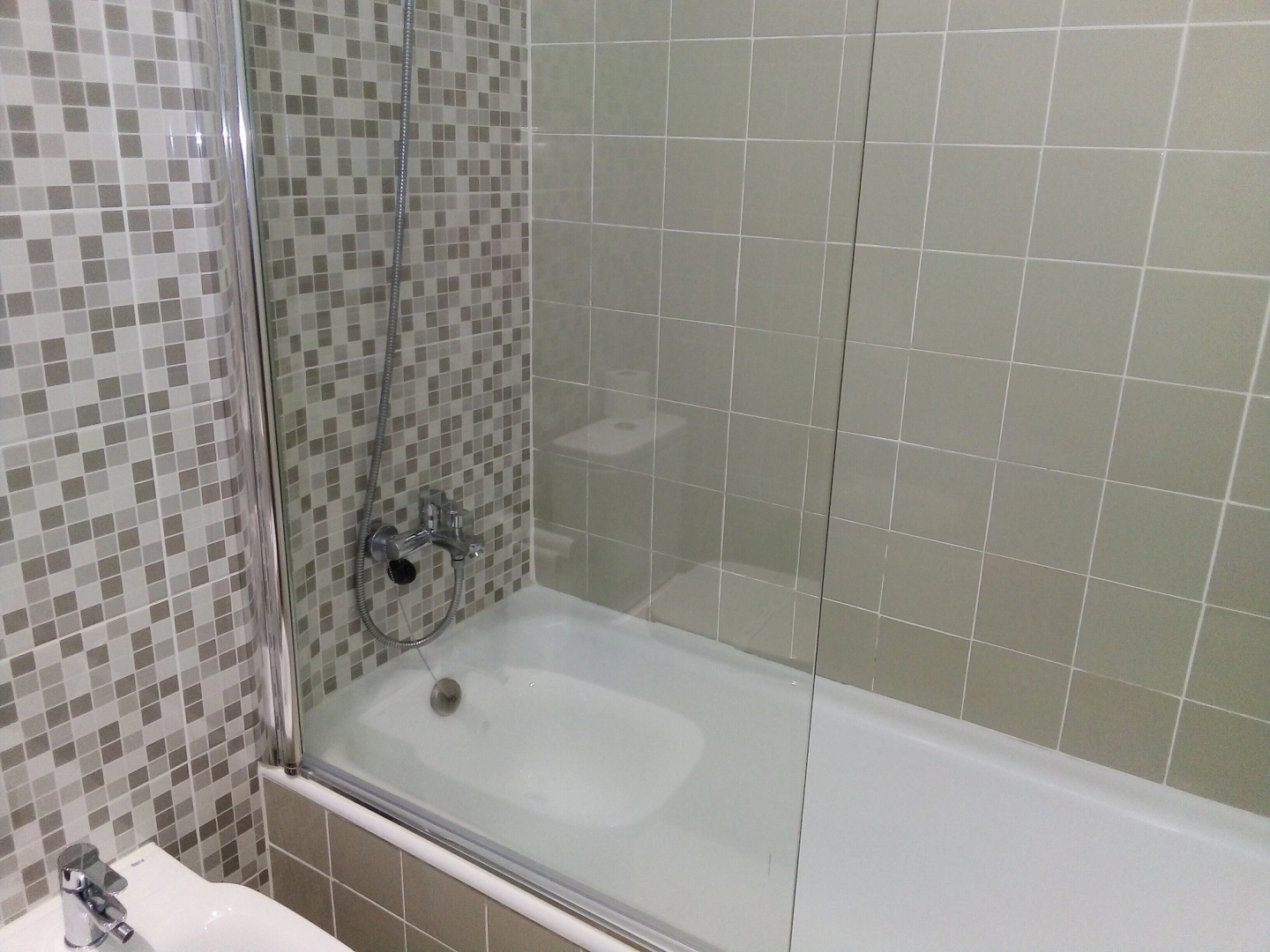 Photo - Hotel Eurosol Leiria & Jardim