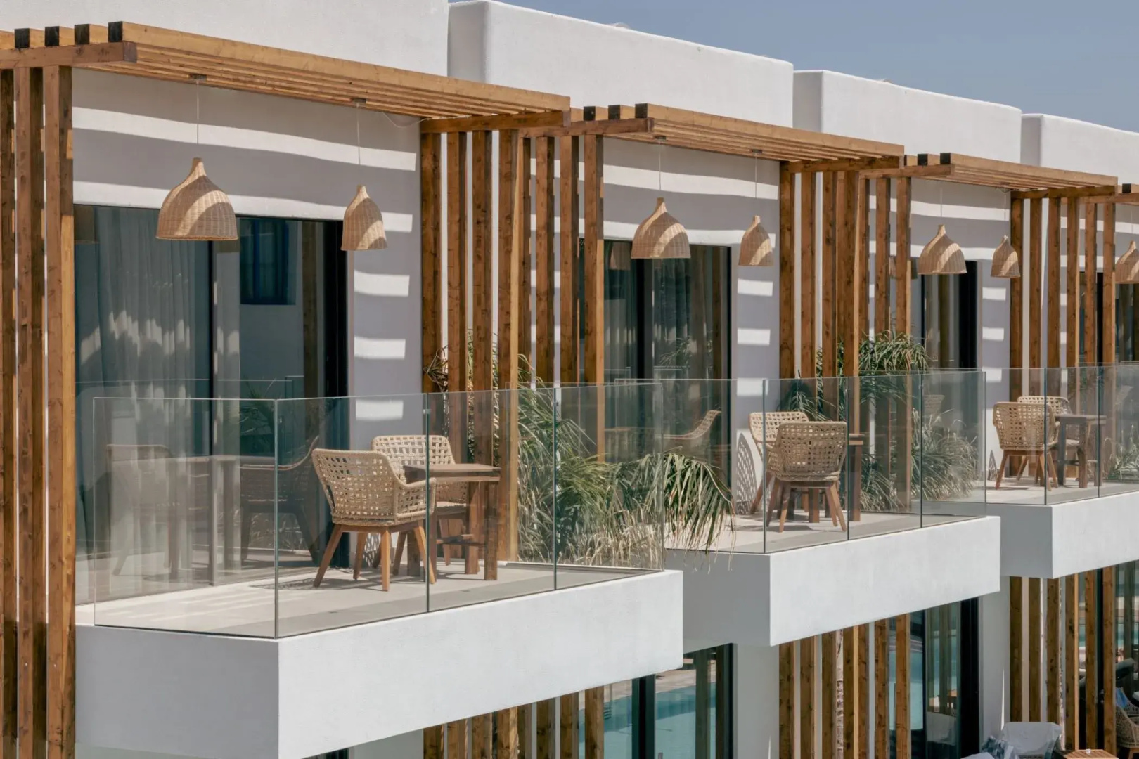 Photo - Galazio Beach Resort