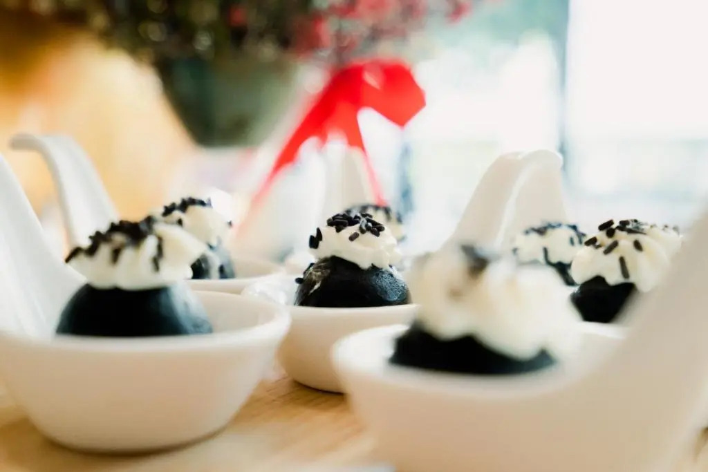 Foto - The Riche Boutique Hotel Don Mueang Airport