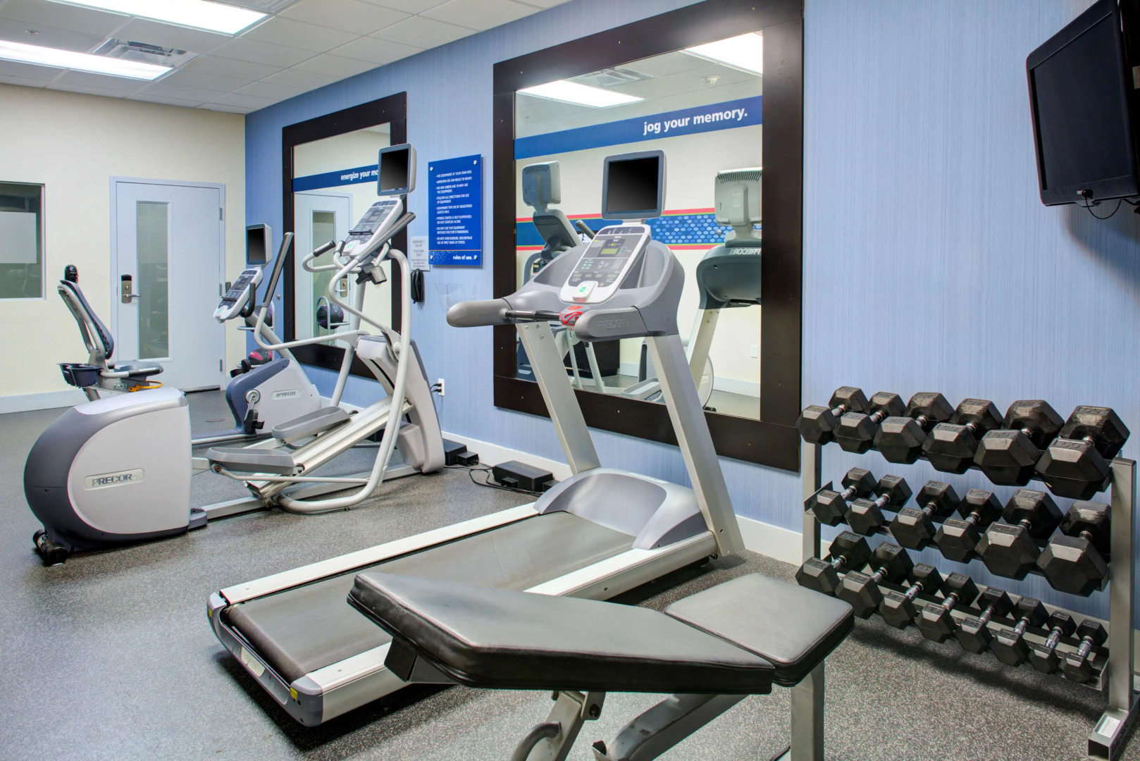 Foto - Hampton Inn & Suites Sarasota / Bradenton - Airport