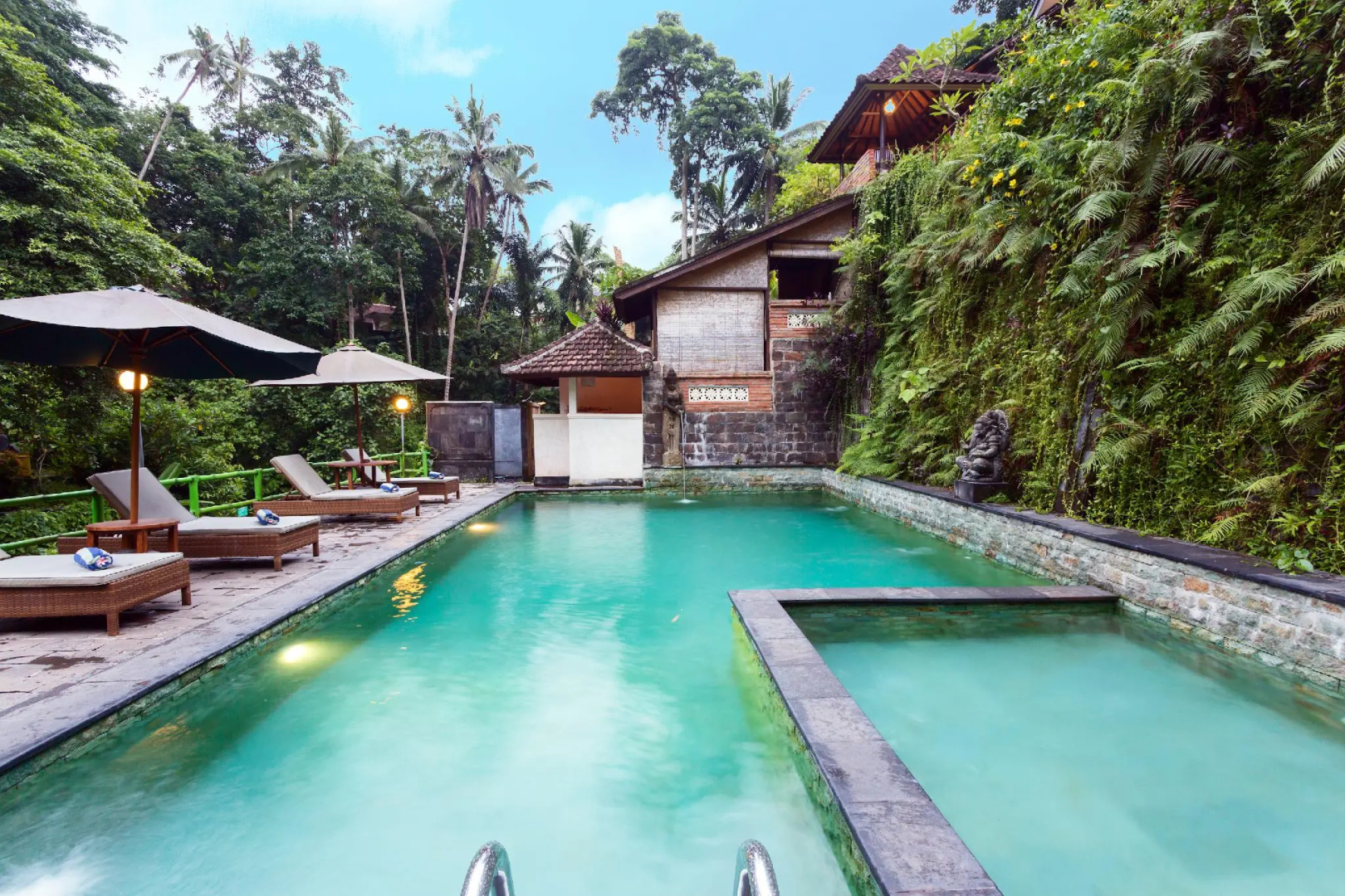 Photo - Ani's Villas