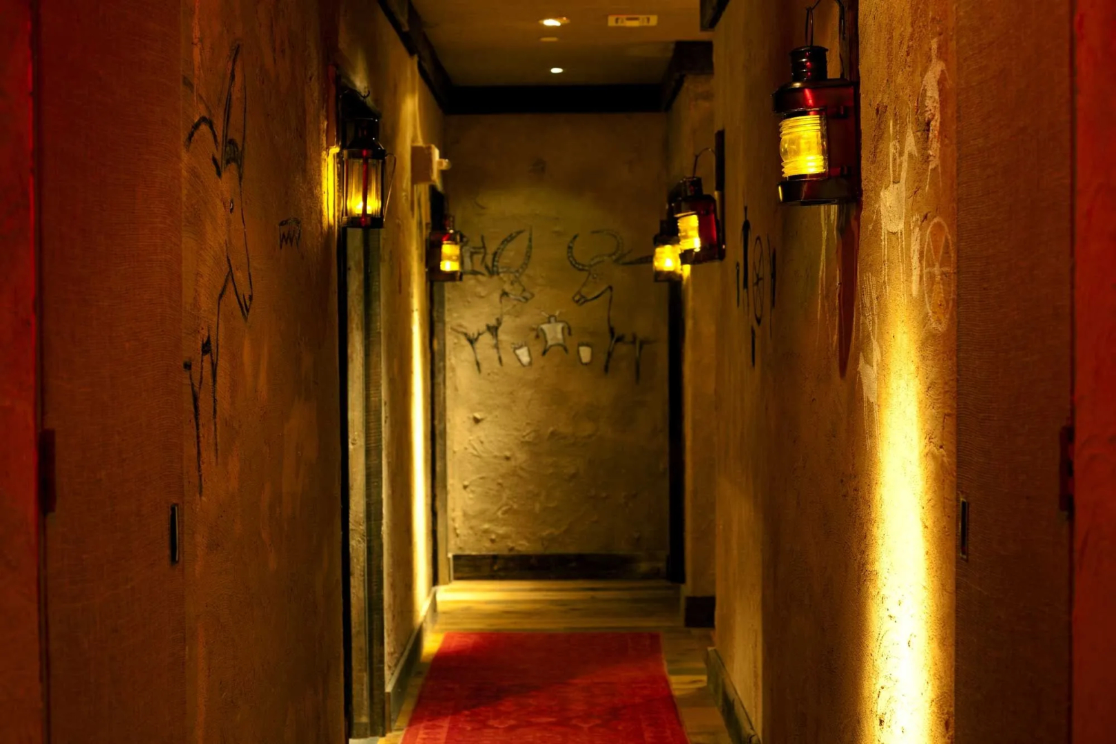 Photo - Thompson Central Park New York, by Hyatt