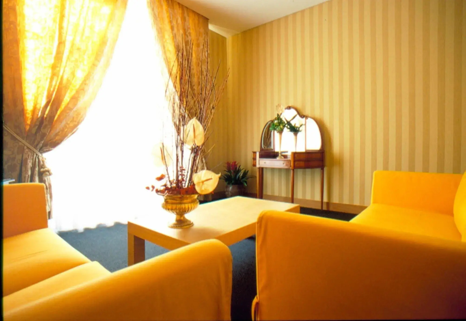 Photo - La Maison Royale