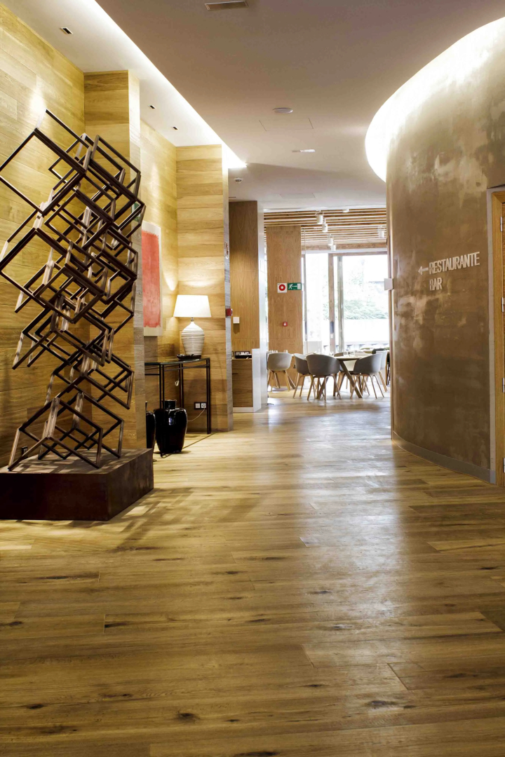 Foto - Zenit San Sebastián