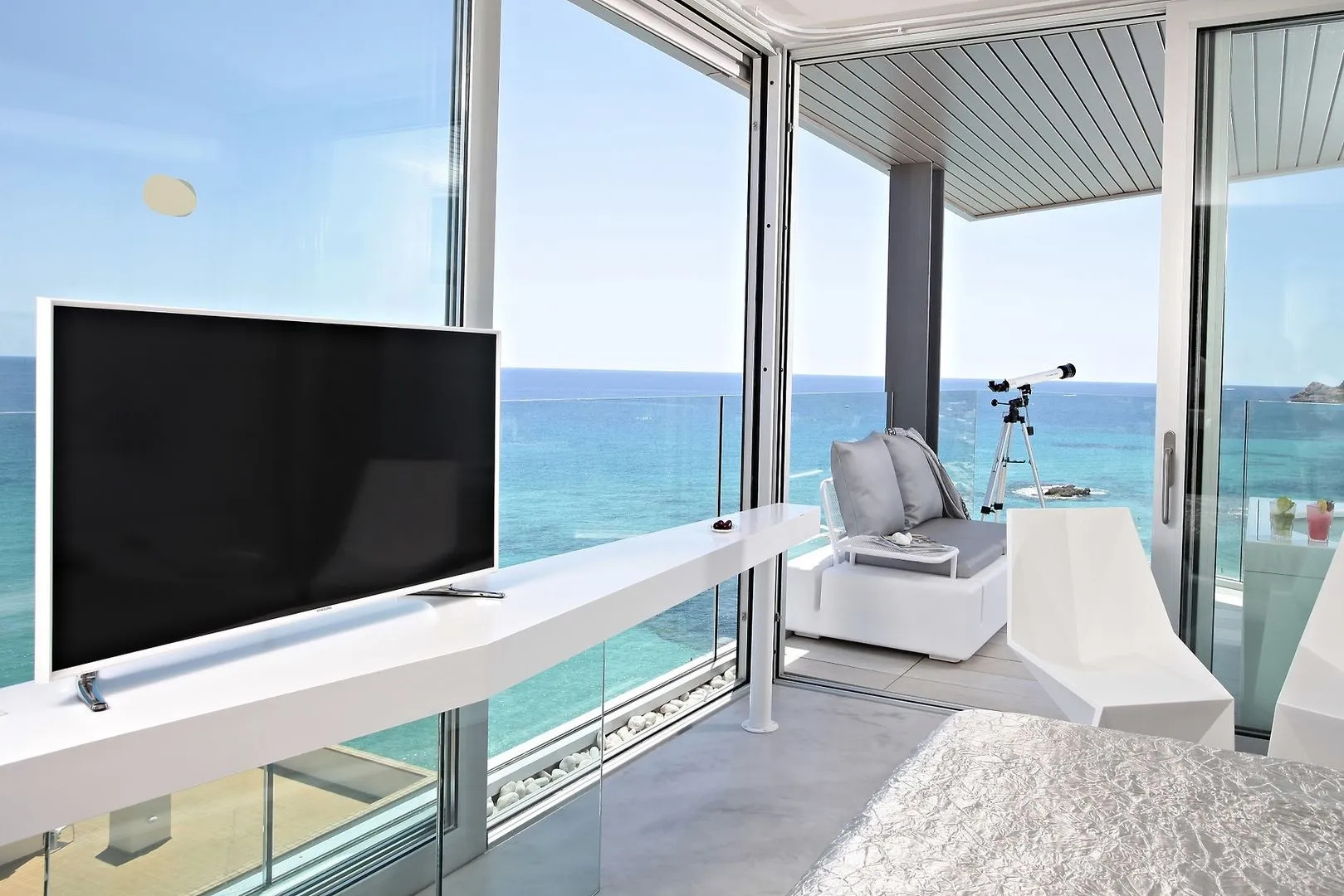 Photo - Son Moll Sentits Hotel & Spa - Adults Only