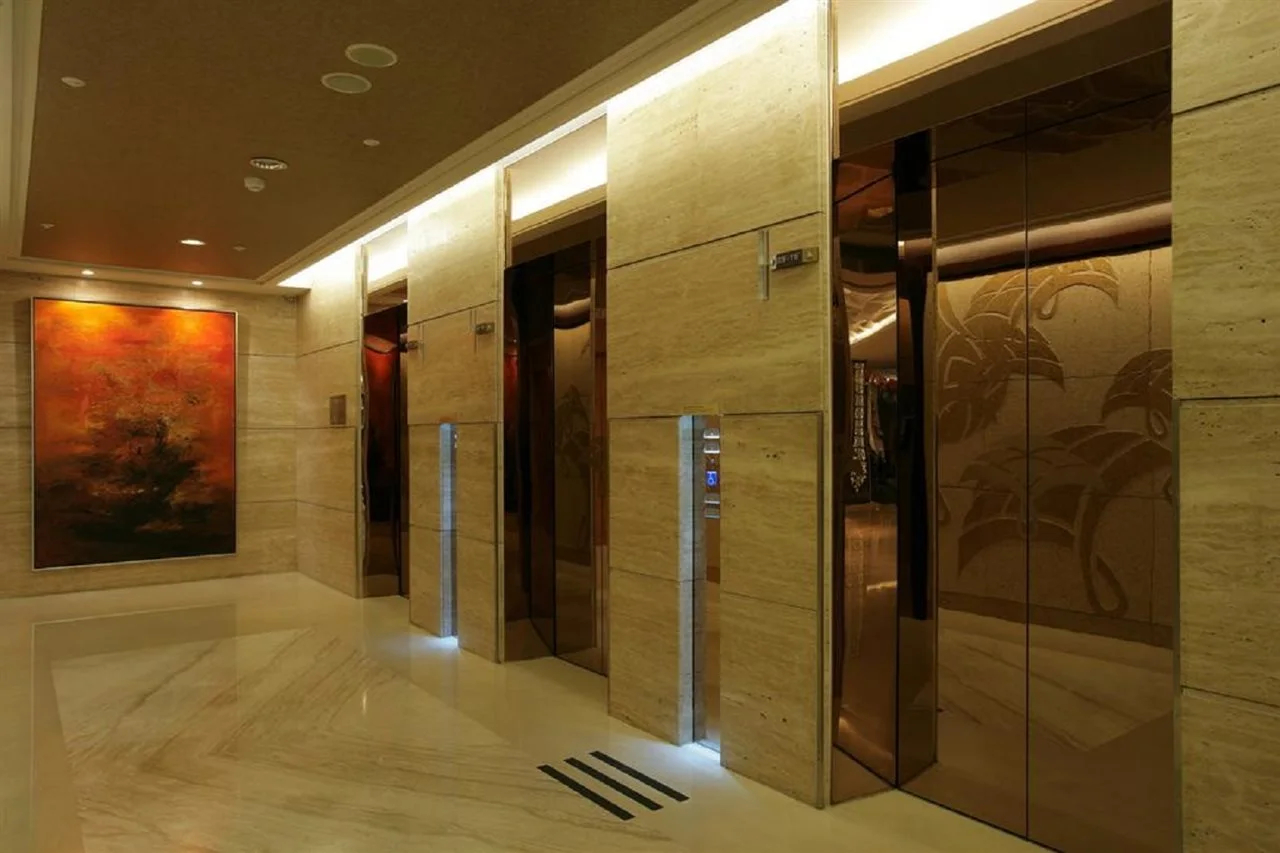 Photo - Fullon Hotel Taipei, Central