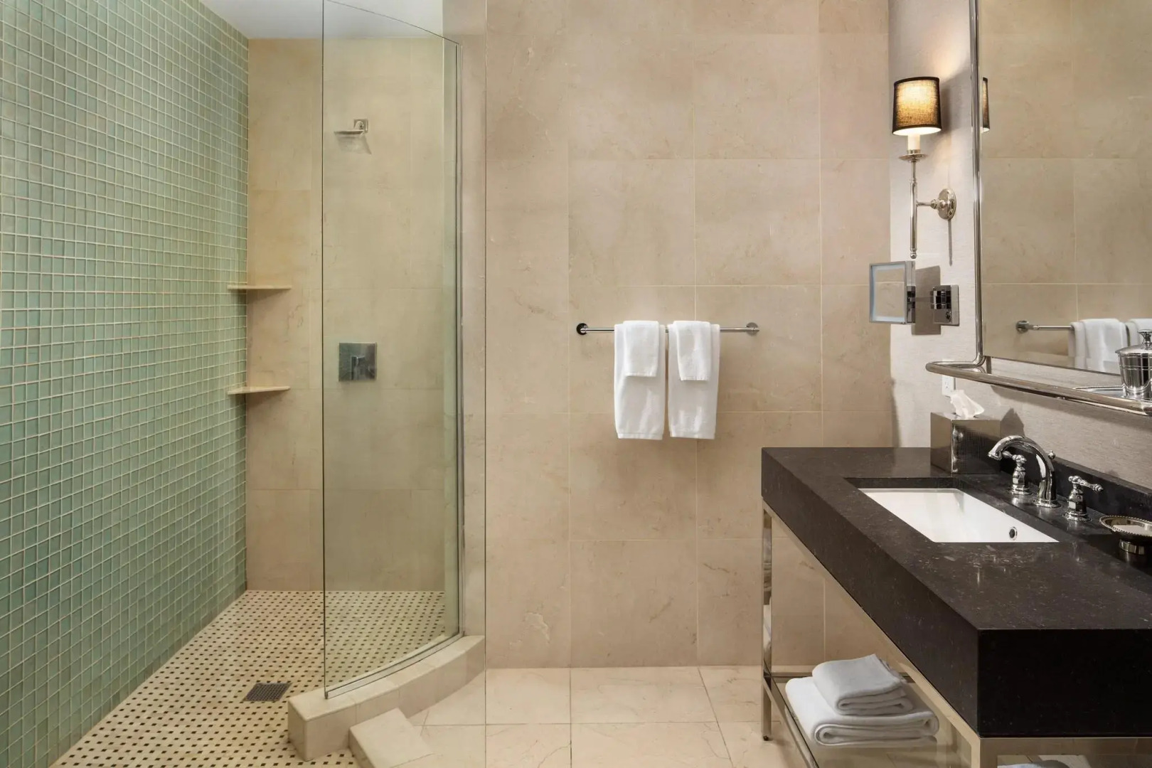 Photo - The US Grant, a Luxury Collection Hotel, San Diego