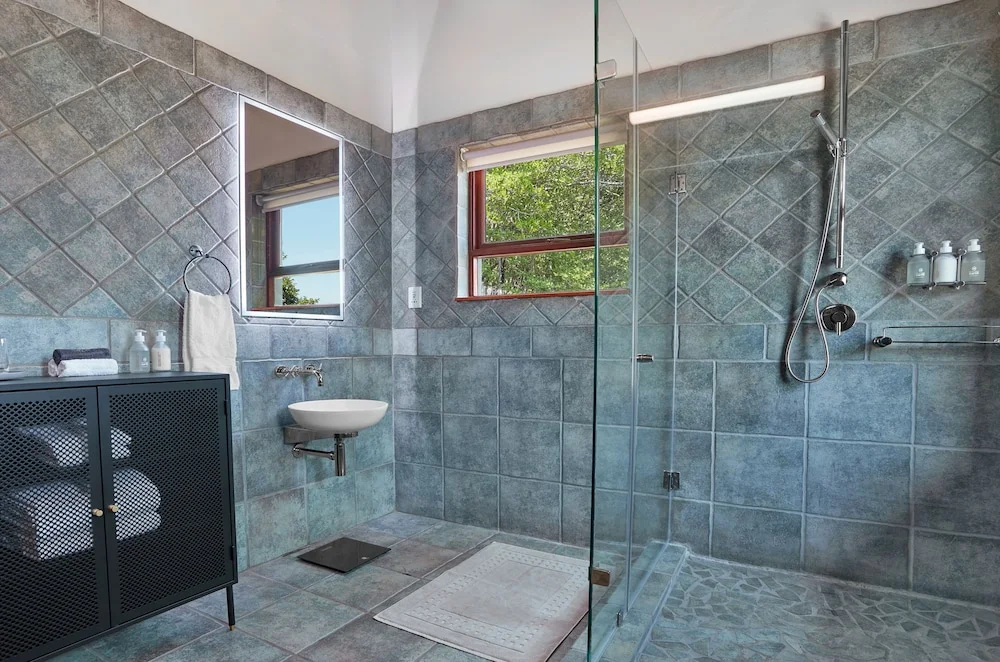 Foto - The Cliffside Boutique Getaway