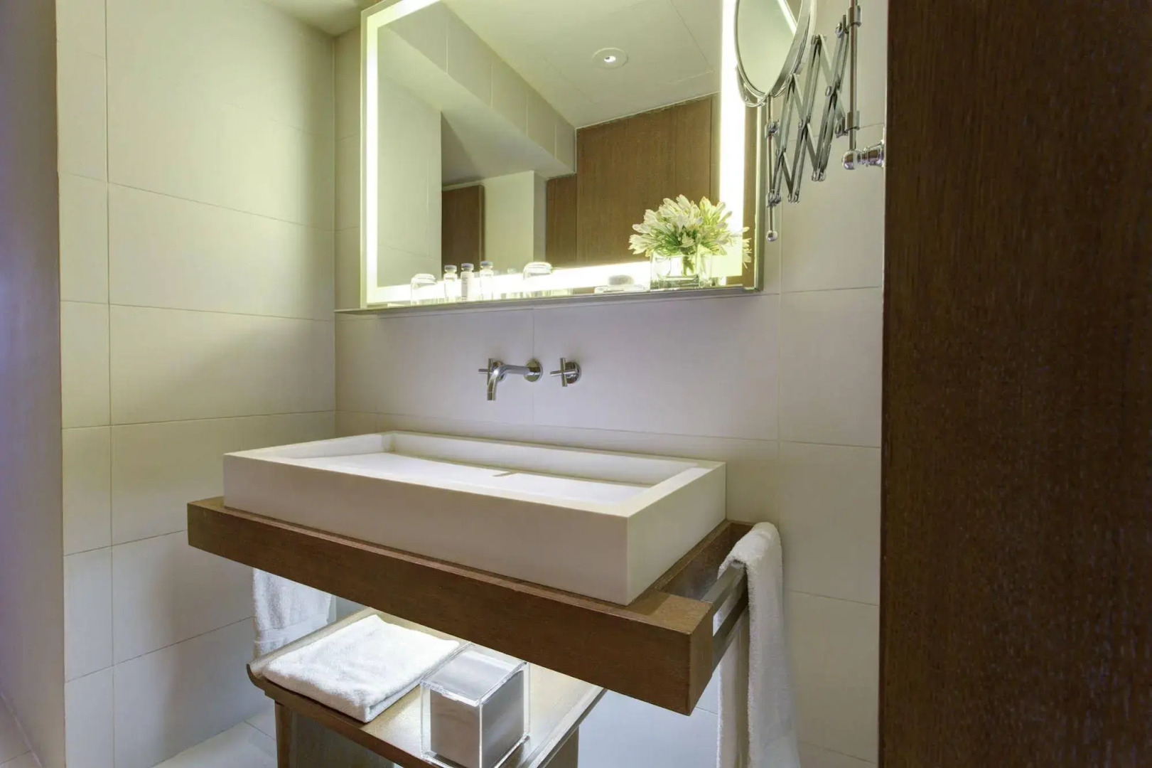 Foto - Hotel Lungarno - Lungarno Collection