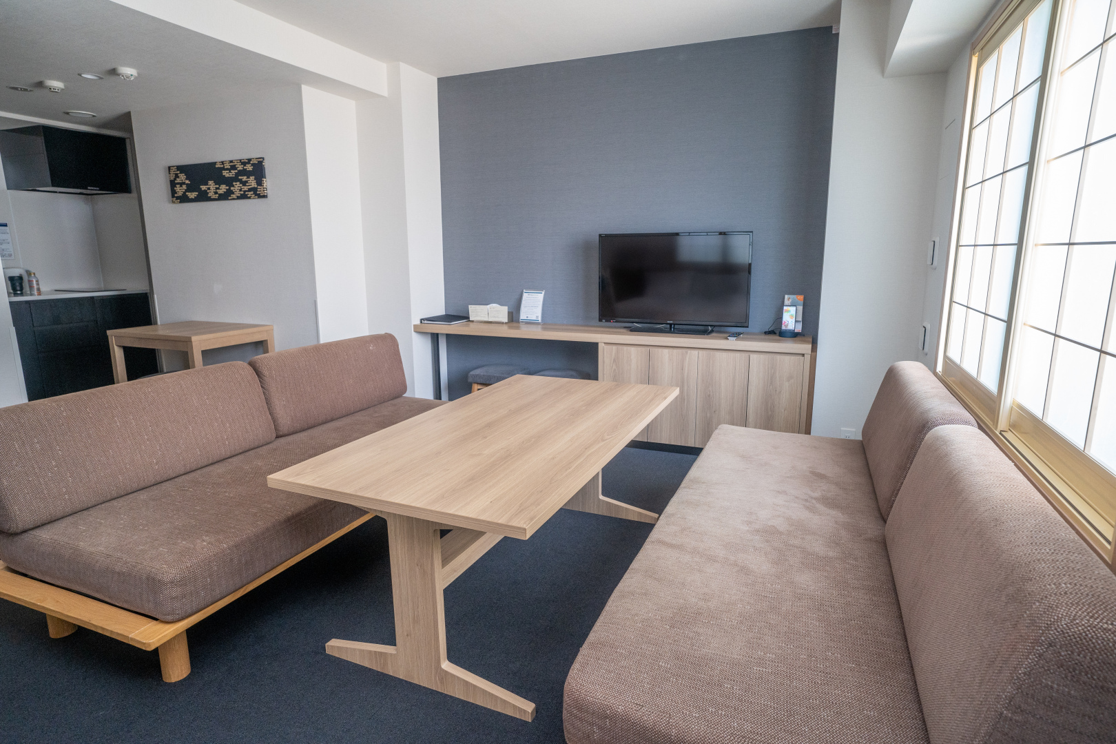 Foto - MIMARU Tokyo Ueno East