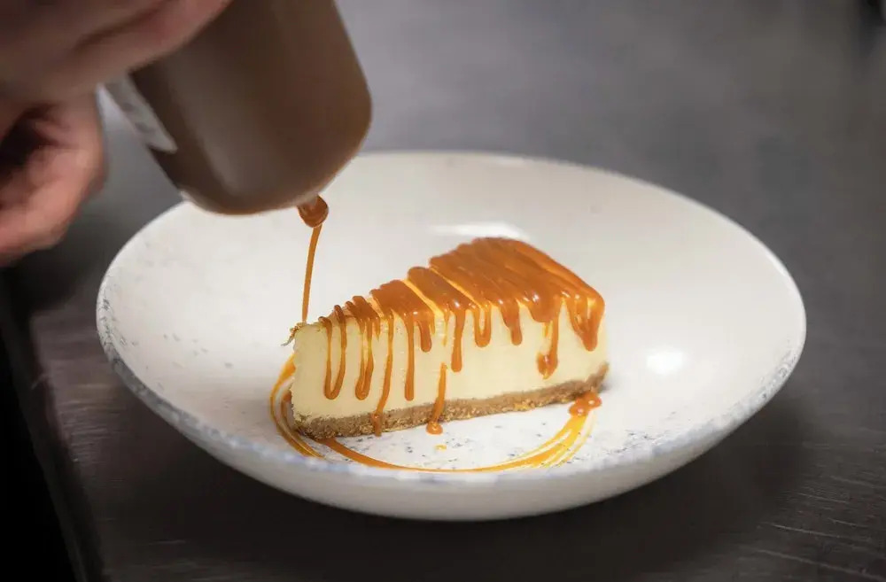 Photo - voco The Club - Dublin Gateway by IHG