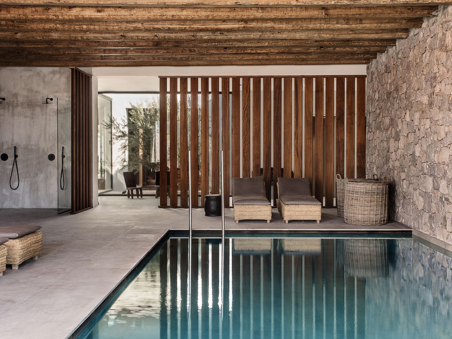 OKU Hotel Kos, Bild 17 von 21