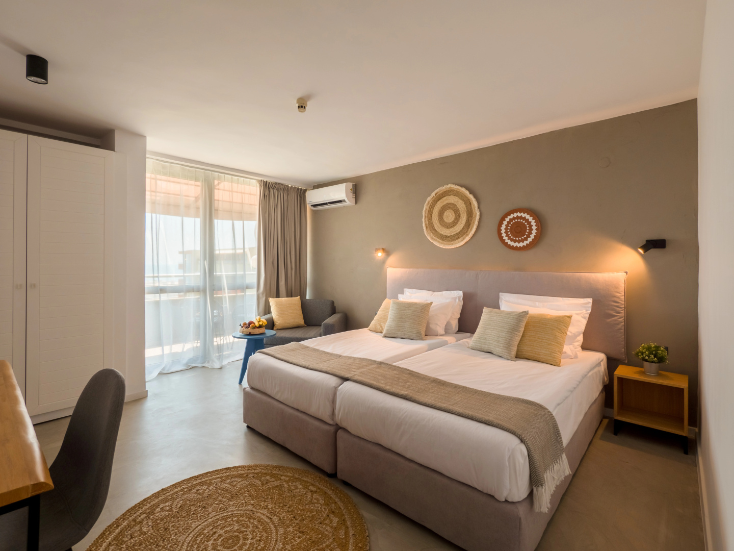 Foto - Hotel Excelsior