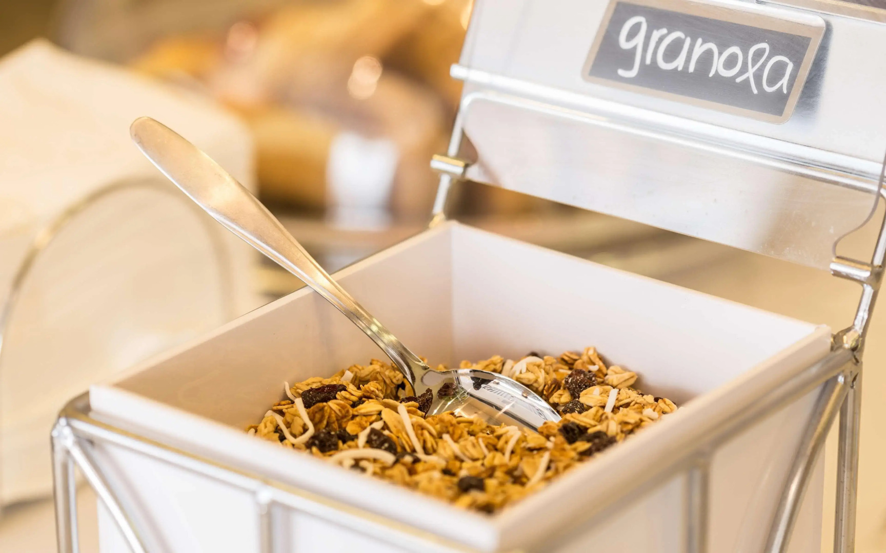 Foto - Hampton Inn By Hilton Tijuana