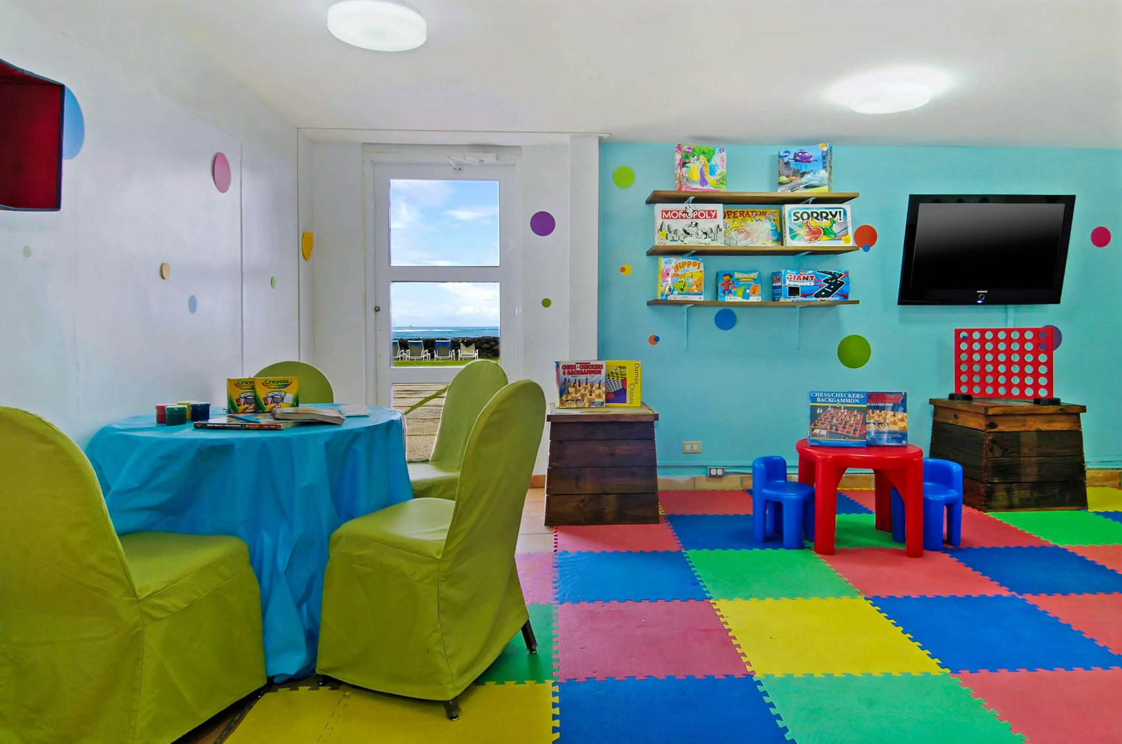 Foto - The Condado Plaza Hotel