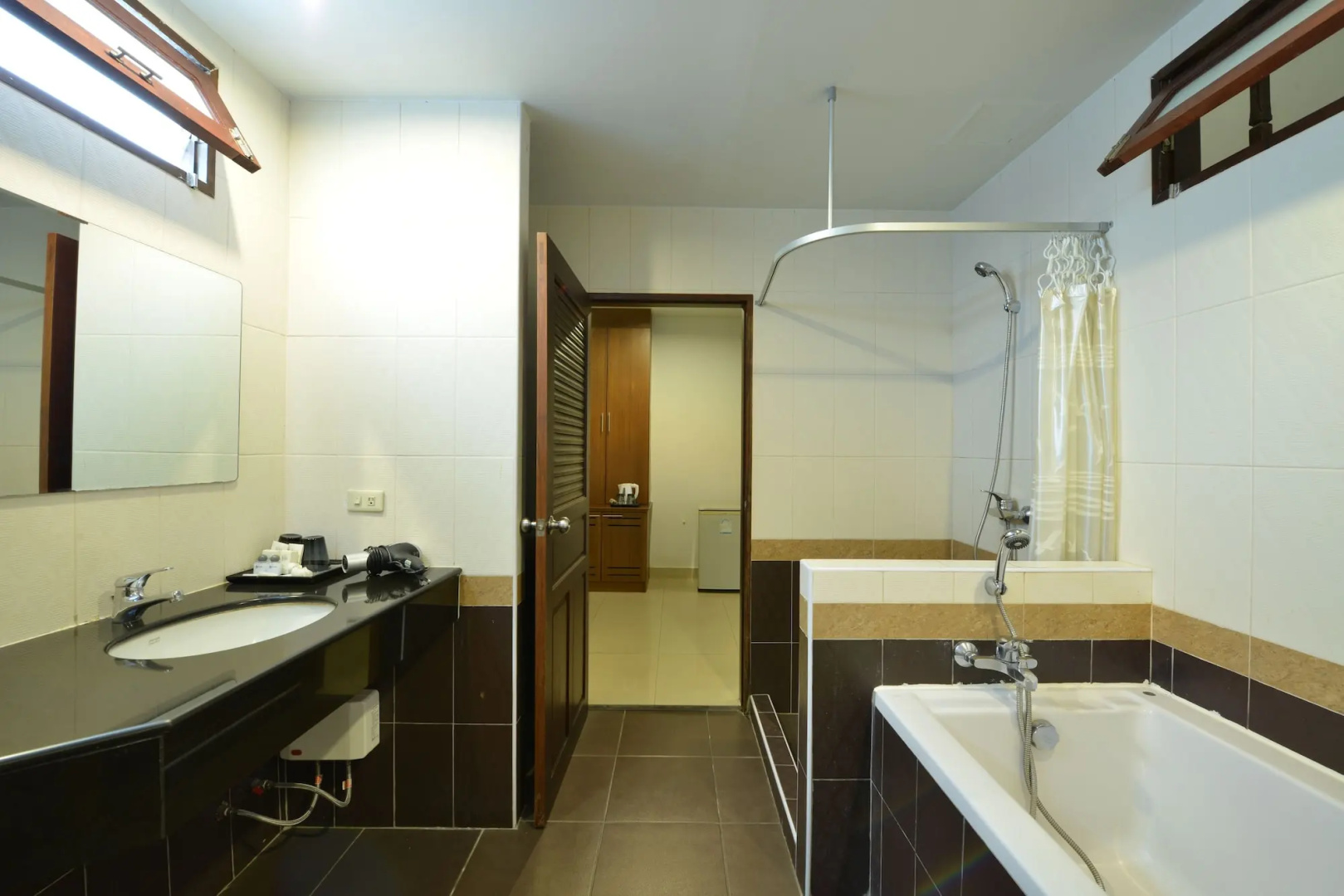 Foto - Sunday Wongamat Privacy Pattaya