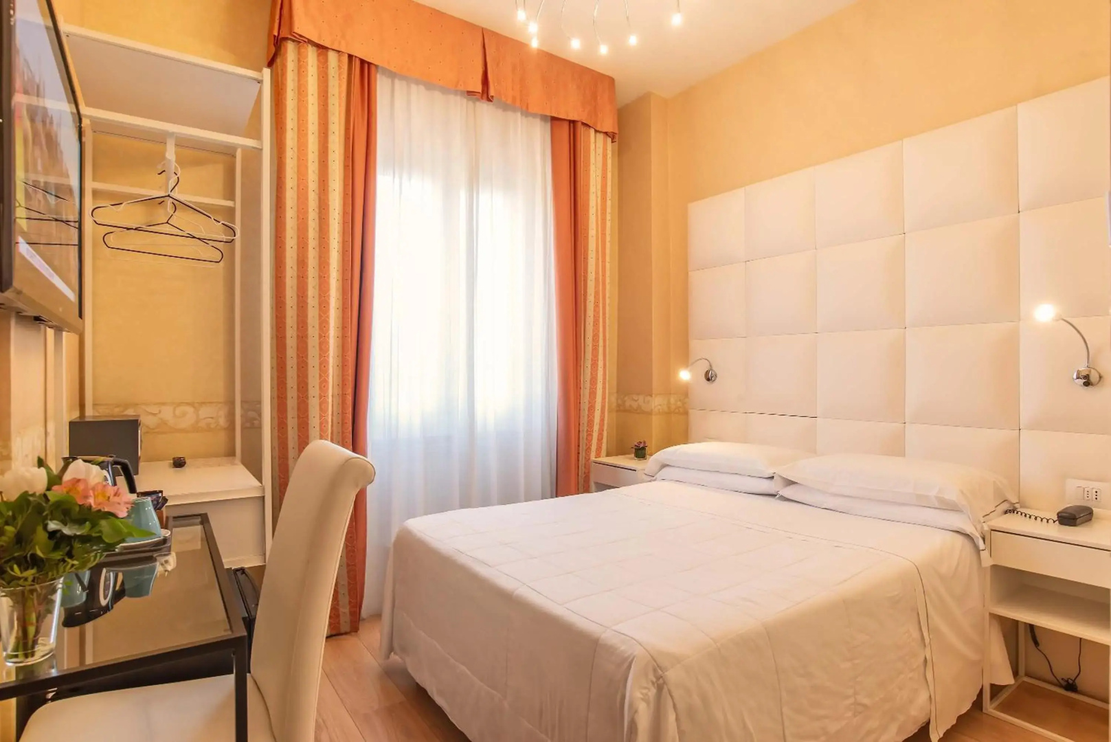 Photo - Hotel Jane
