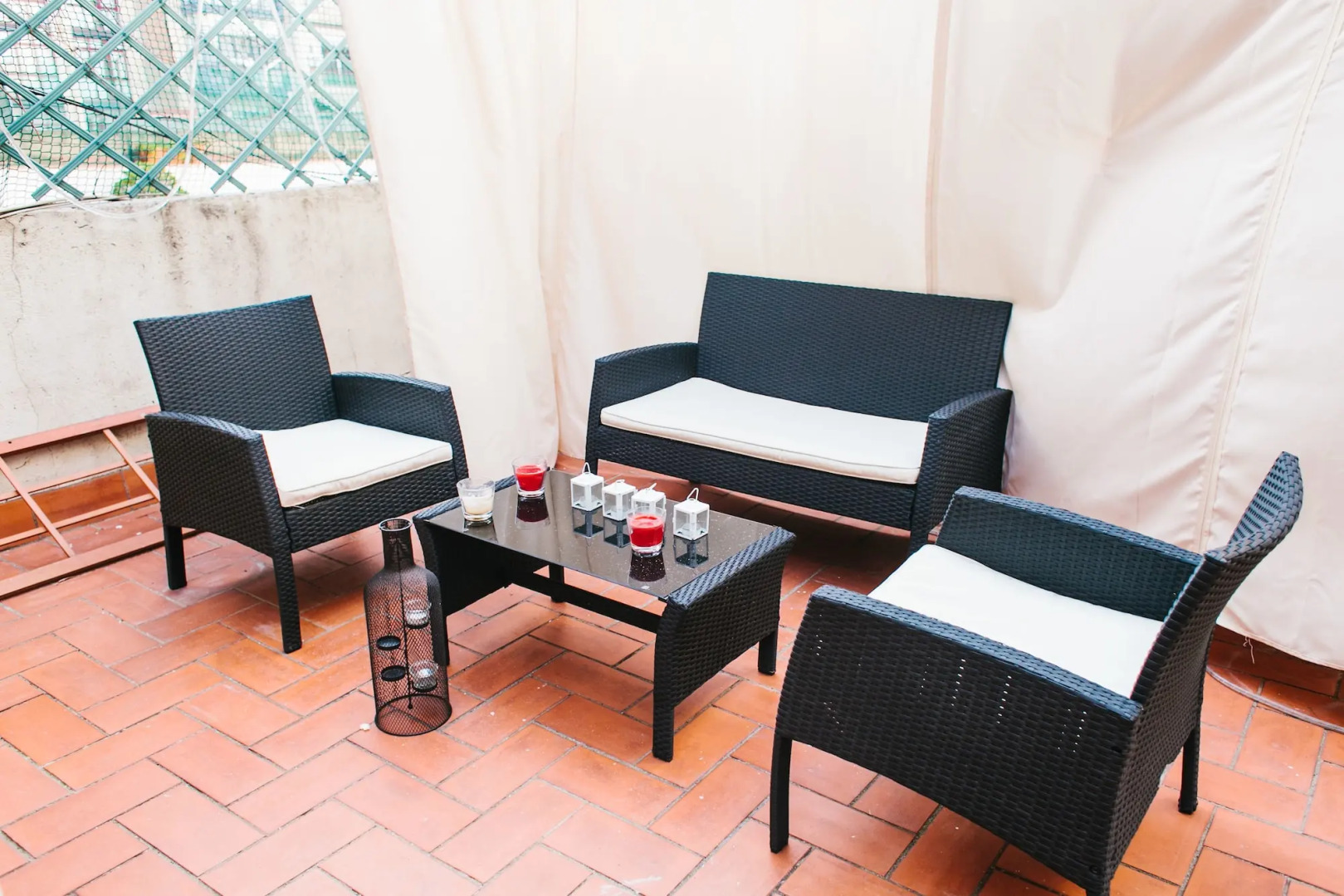 Foto - ZOOROOMS Boutique Guesthouse