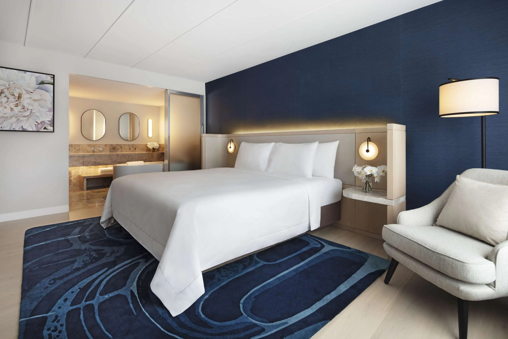 Photo - Hyatt Regency Sydney
