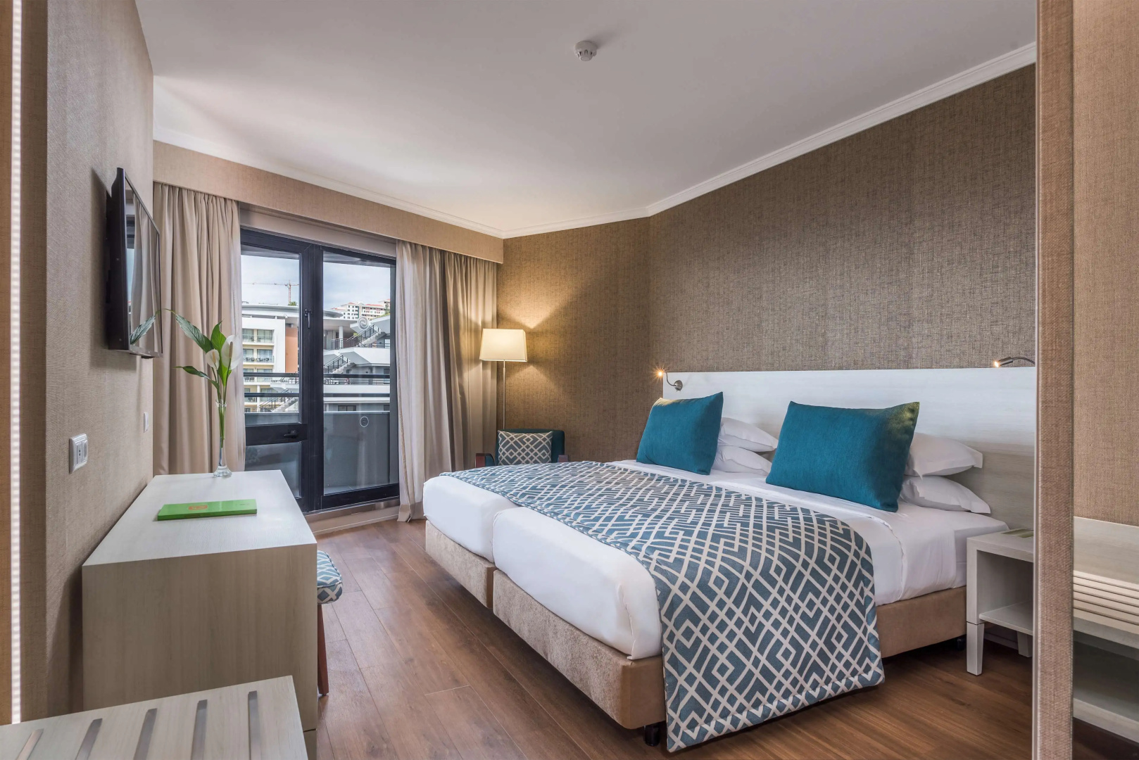 Foto - Enotel Lido – All Inclusive