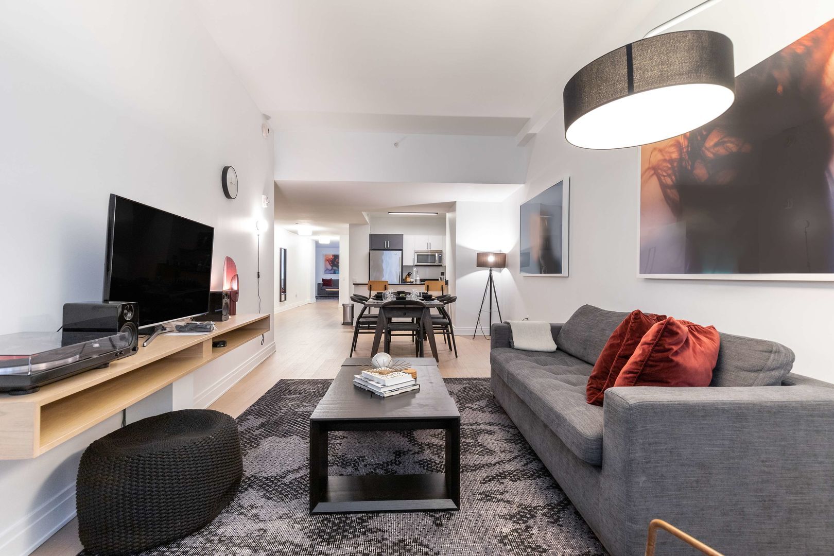 Photo - Mint House at 70 Pine