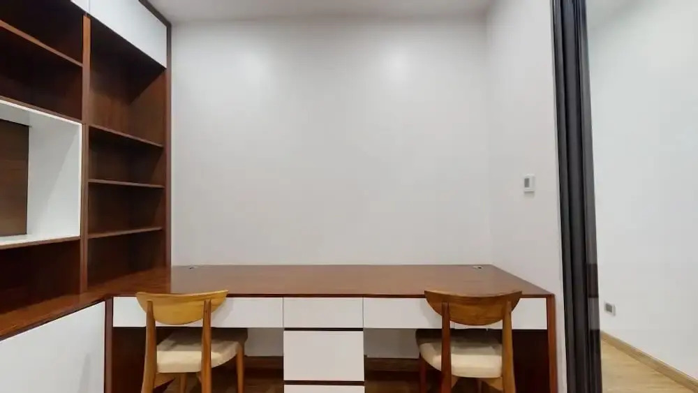 Foto - Vinhomes Metropolis luxury Hotel & Residence