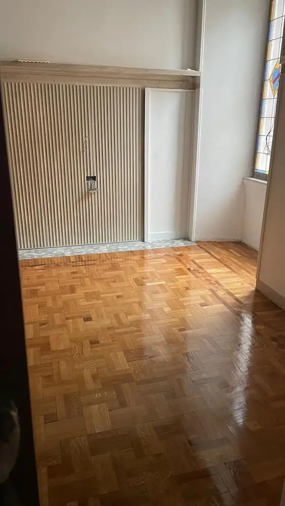 Foto - Z-ArchSuites Urbs