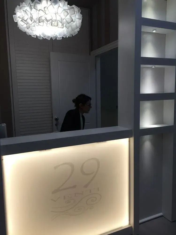 Photo - 29 Venti Luxury