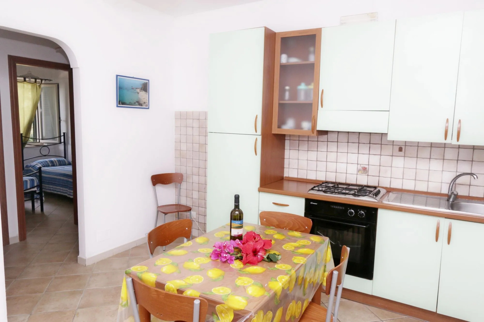 Foto - Residenza La Vigna