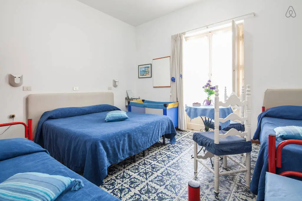 Photo - Hotel Europa