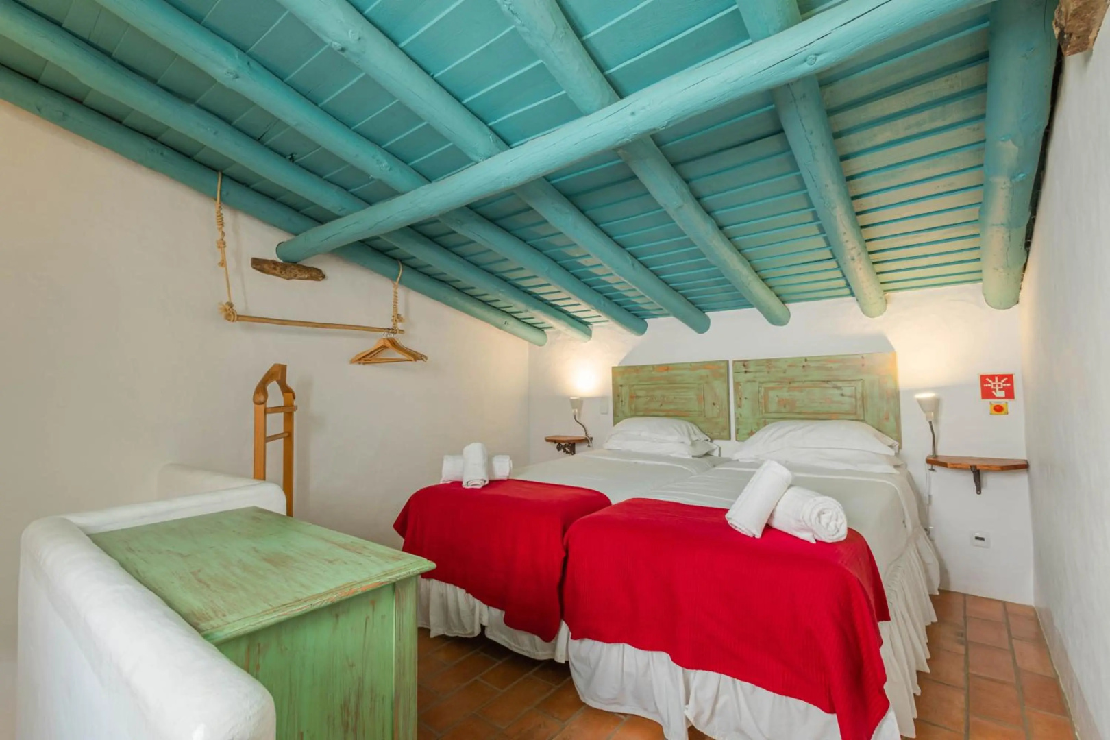 Photo - Aldeia da Pedralva by WOT Signature