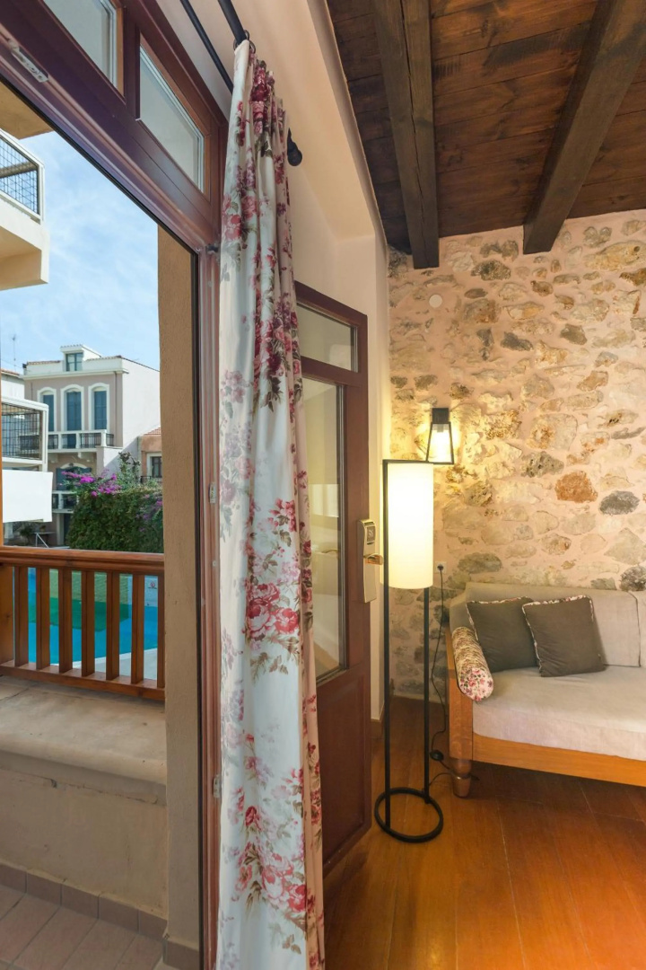 Photo - Hotel Ideon