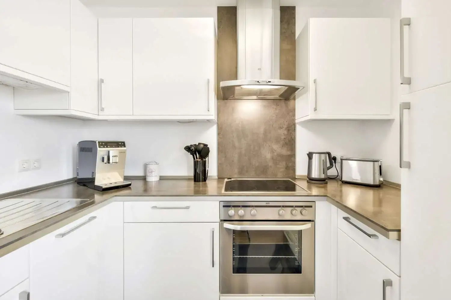 Photo - Best Western Plus Hotel Papenburg