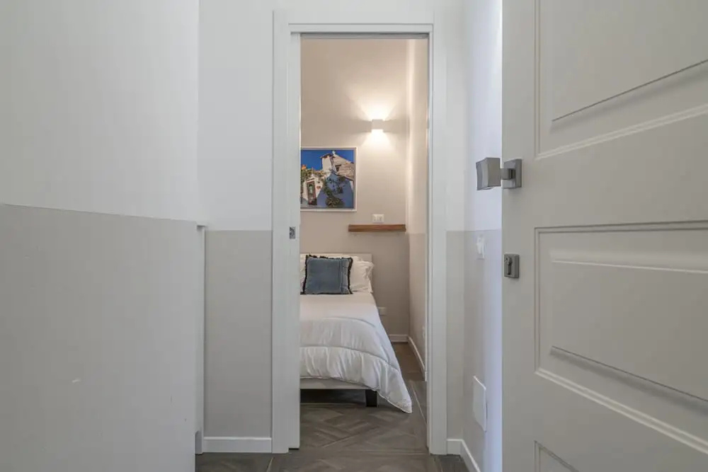 Foto - SoClà Boutique Hotel