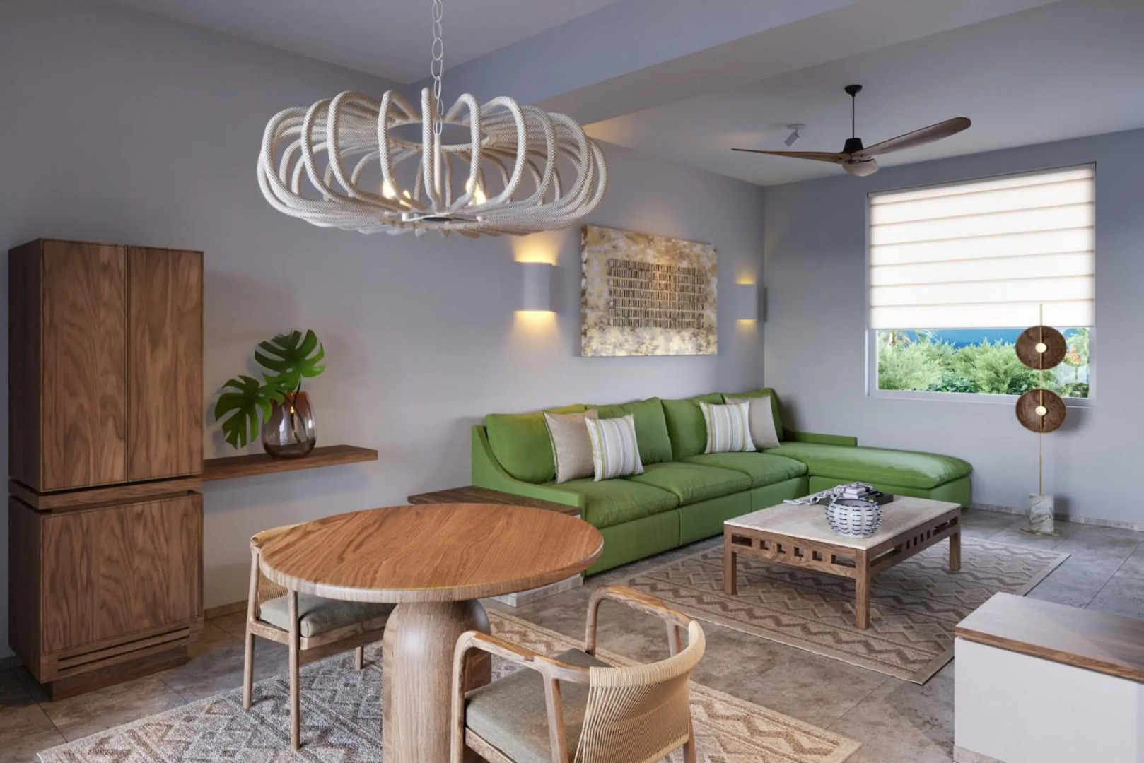 Photo - Paraiso de la Bonita Adult All-Inclusive, Member of Royalton Reserve Collection