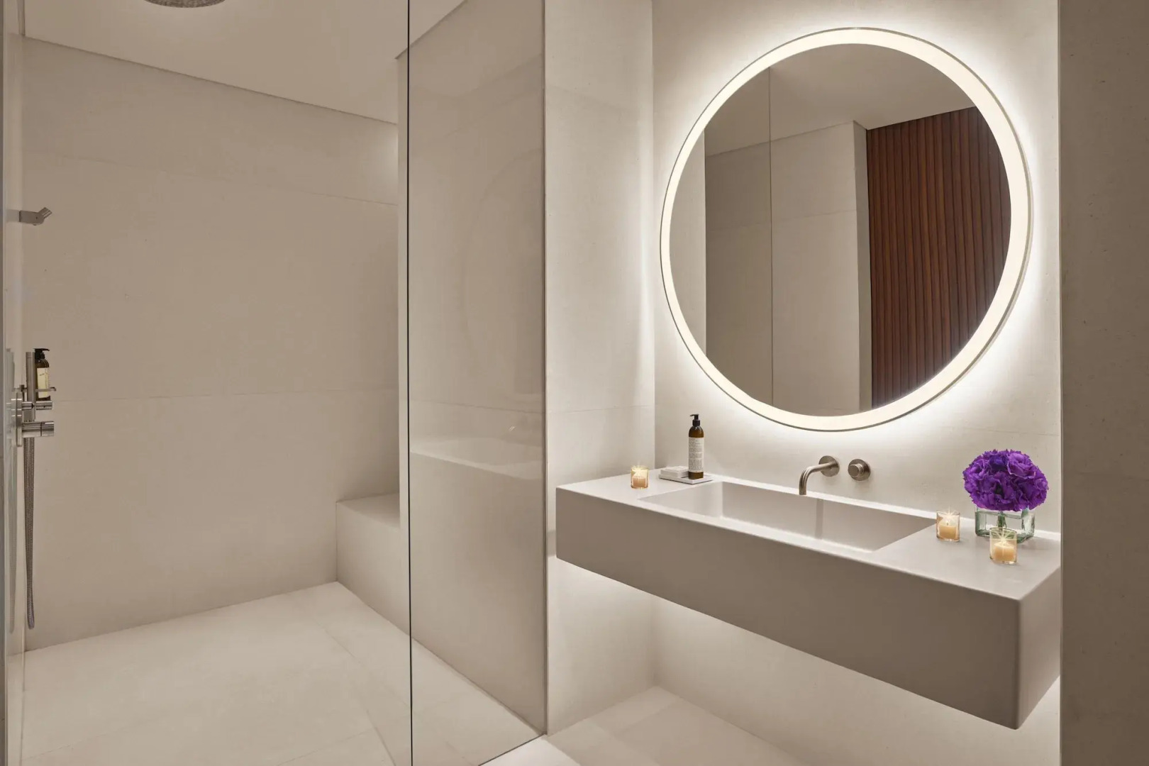 Photo - The Riviera Maya EDITION at Kanai