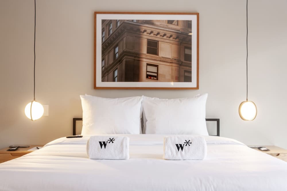 Photo - Arquimedes 138 by Wynwood House