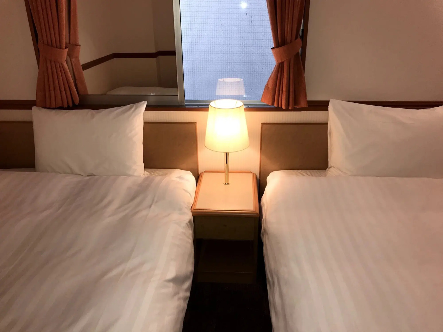 Foto - Toyoko Inn Kyoto Shijo-omiya