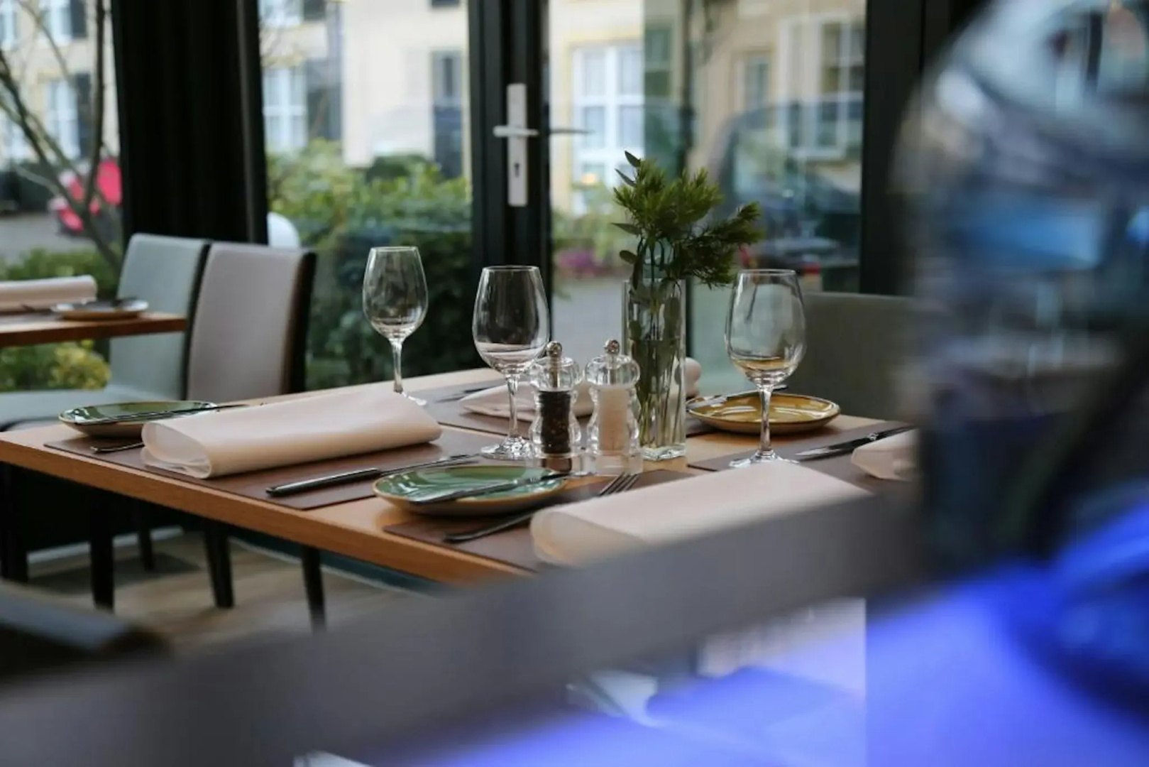 Foto - Fletcher Waldhotel Nordrhein-Westfalen