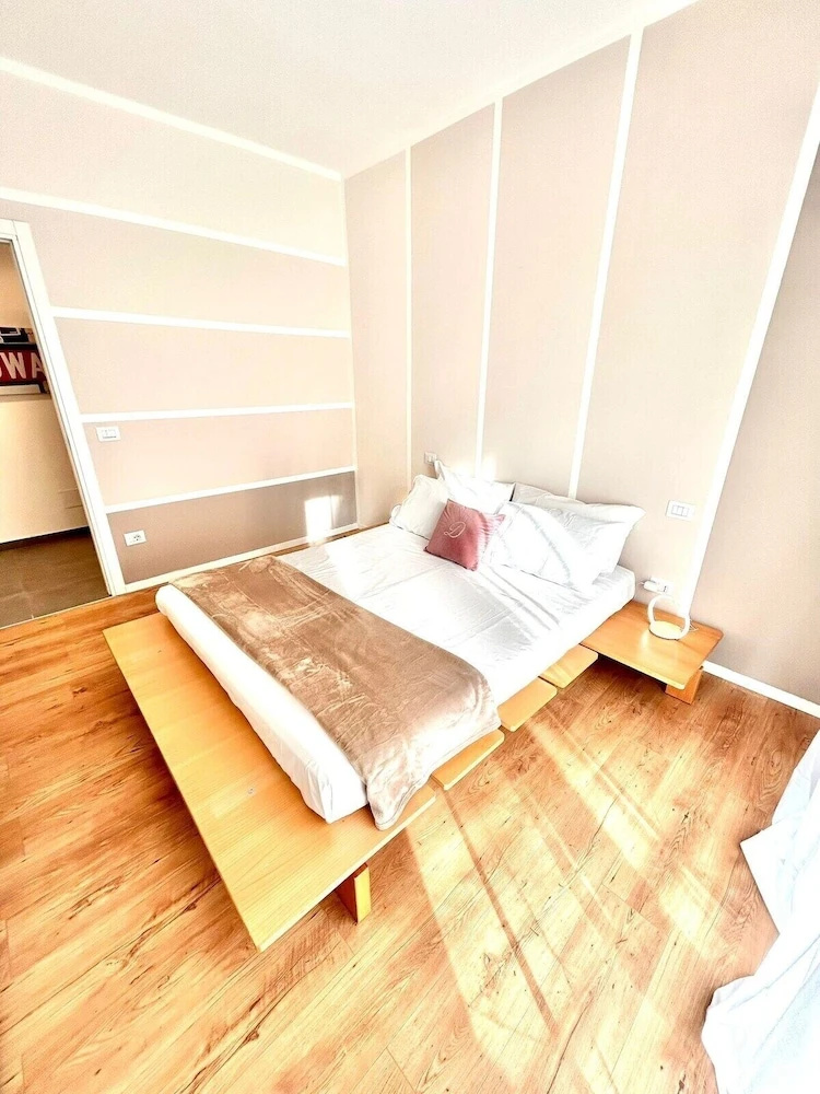 Foto - Fiera Maison