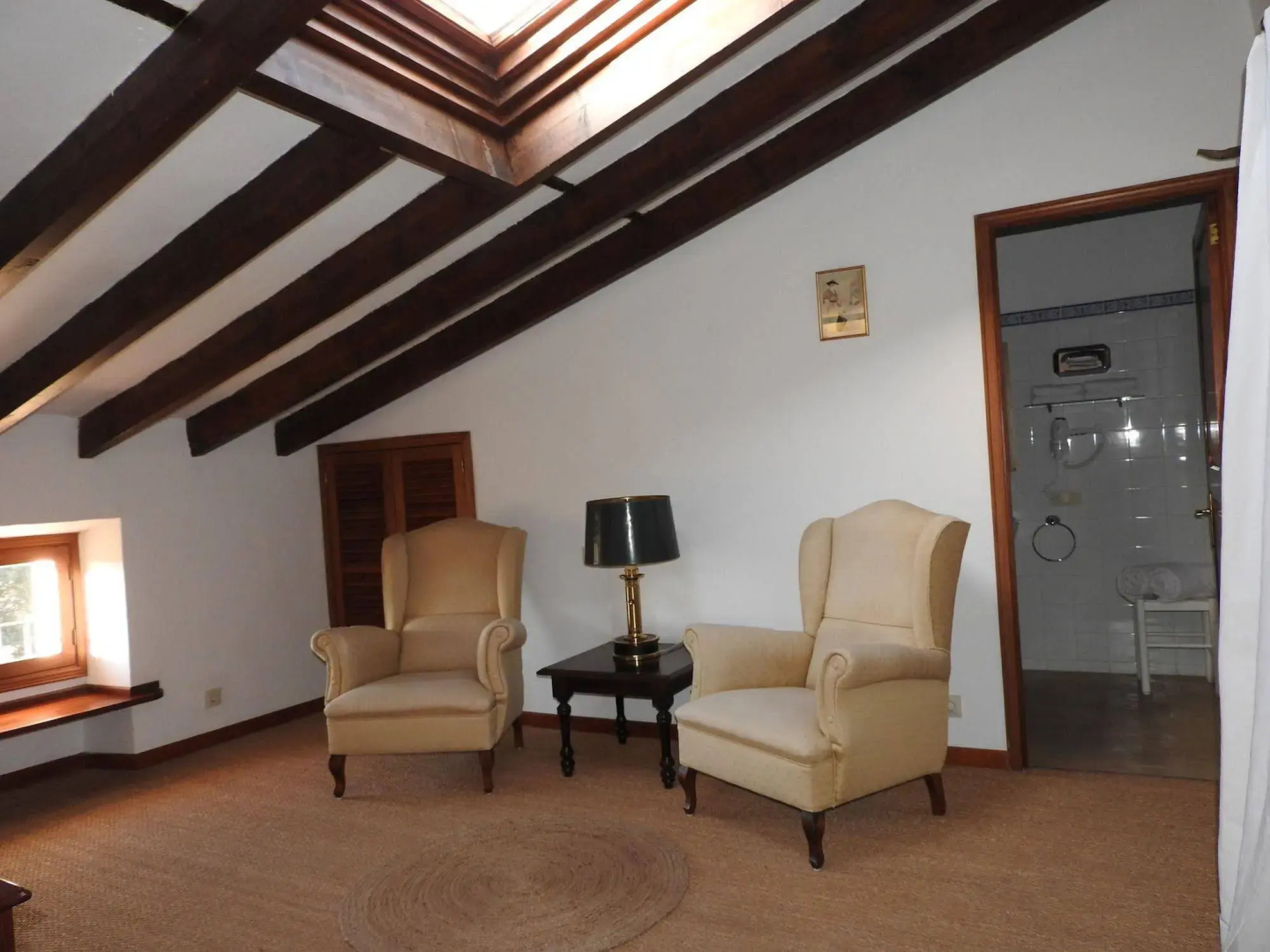 Foto - Hotel Son Xotano by Annua Signature