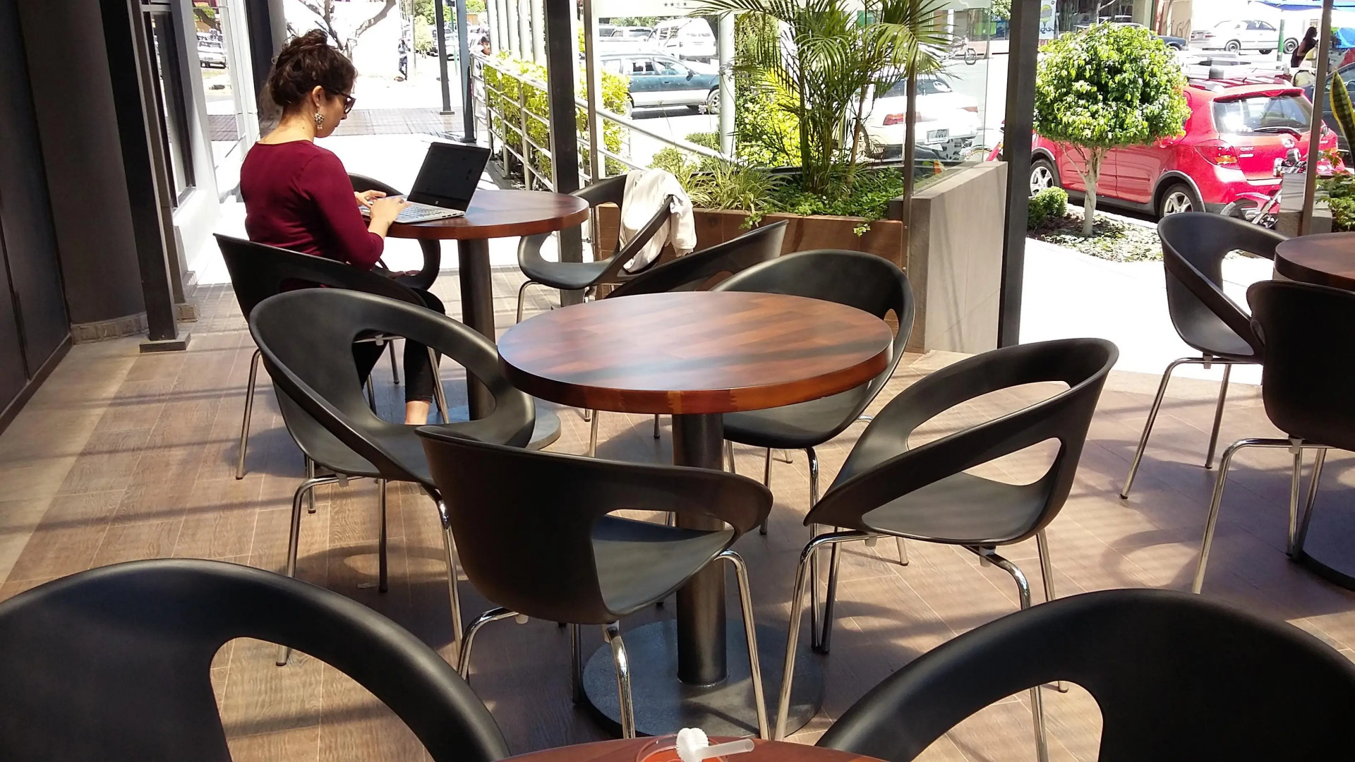 Foto - Gran Hotel Toloma