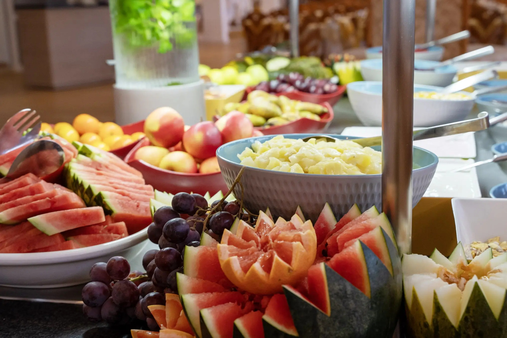 Foto - Club Hotel Drago Park