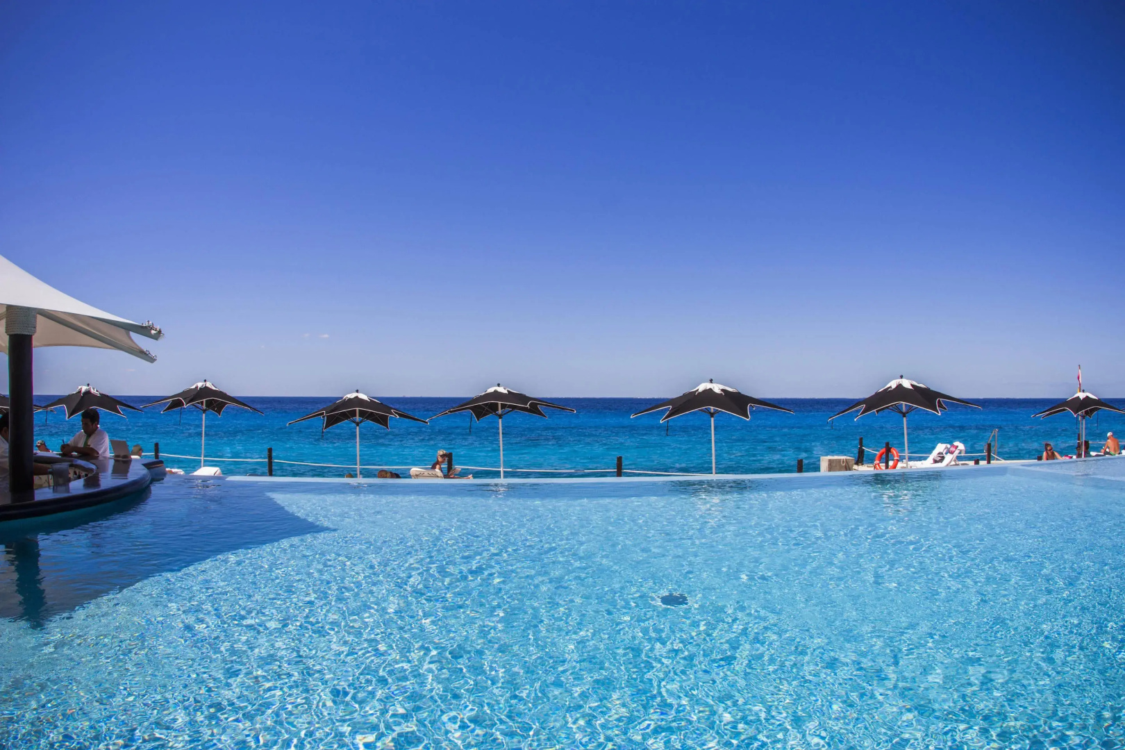 Foto - Coral Princess Hotel & Dive Resort