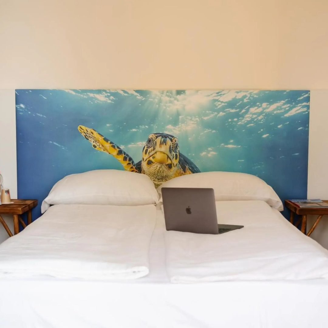 Photo - Smart Hotel Mediterraneo