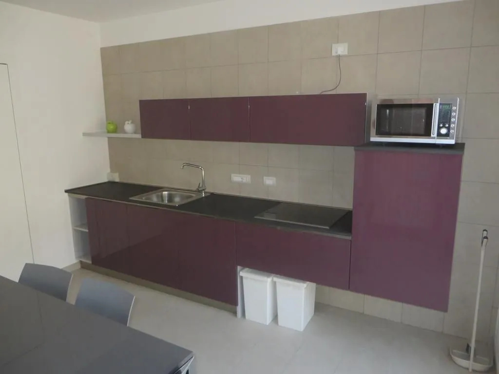 Foto - Komodo Short Stay Apartments