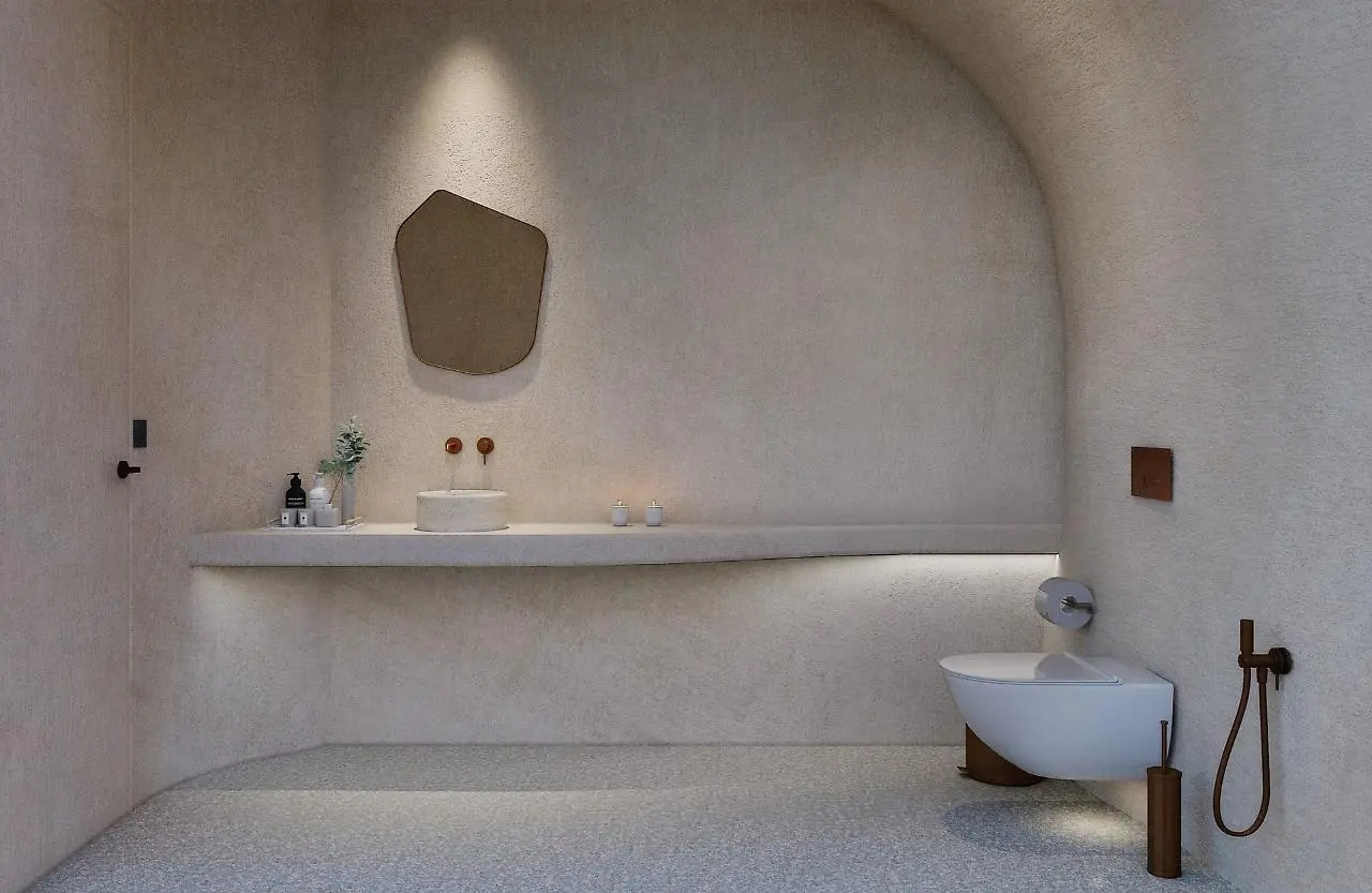 One of One Hotel, Bild 11 von 41